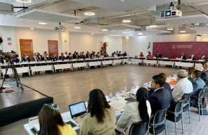 Veracruz se suma a nuevo plan de estudio en Educación Básica 2023-2024