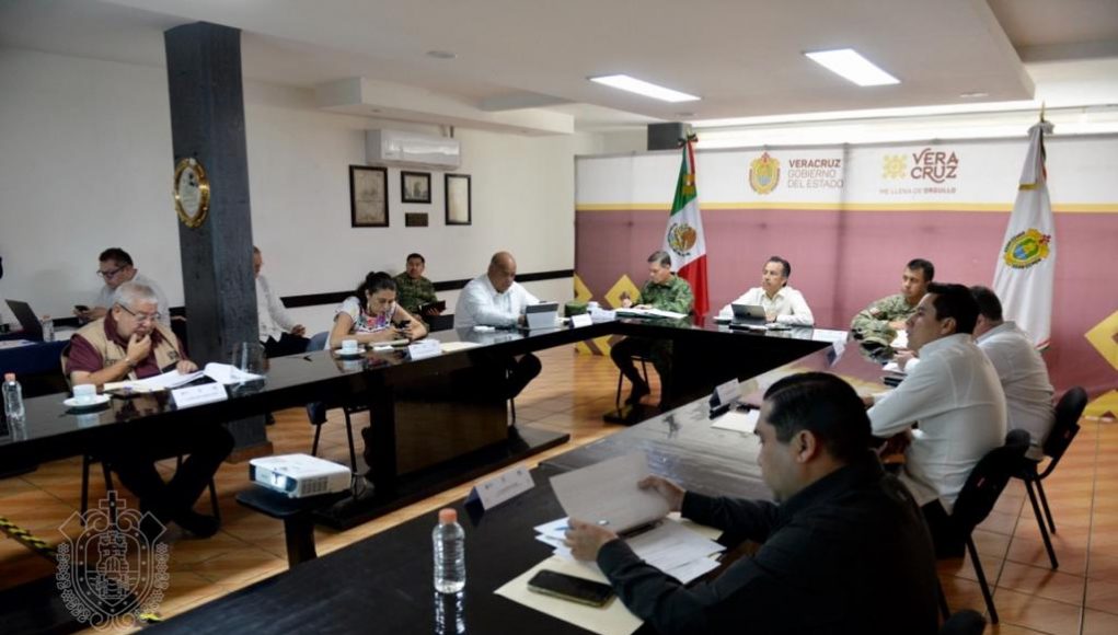 COMPLEMENTAN 16 MANDAMIENTOS JUDICIALES