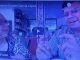 Desayunando con … Ing, Romeo García López,