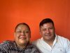 Desayunando con … Manuel Eduardo Vidal