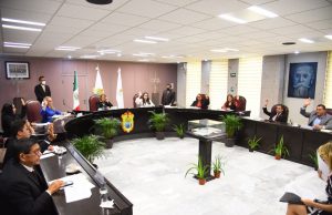 Instalarían ayuntamientos bebederos de agua para beneficio de quienes hagan ejercicio