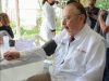Secretaría de Salud y Servicios de Salud de Veracruz promueve salud cardiovascular