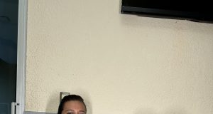 Desayunando con … Miroslava Falcón Martell, Doctora en Ciencias de la Educación