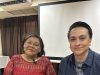 Desayunando con…Felipe Abdala Viveros
