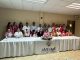 AMEXME Capítulo Acayucan celebra su tercer aniversario