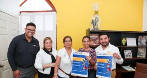 Inicia Club Rotario de Acayucan campaña de «Protesis de mano»