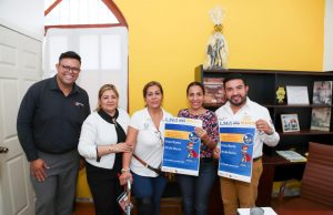 Inicia Club Rotario de Acayucan campaña de «Protesis de mano»