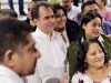 Con Pepe Yunes, resultados de verdad