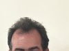 Morena viola la Ley usando recursos de la gente para campañas políticas
