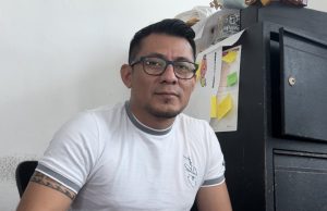 Convocan a bodas colectivas