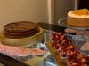 A disfrutar de un “Bendito Postre”