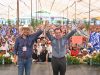 ¡Apoyando al campo, juntos, recuperaremos la grandeza de Veracruz!: Miguel Ángel Yunes Márquez