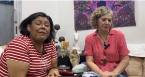 Terapias alternativas, una evolución para la salud