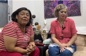 Terapias alternativas, una evolución para la salud
