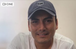 Anuncian tercera competencia de danza urbana en Acayucan