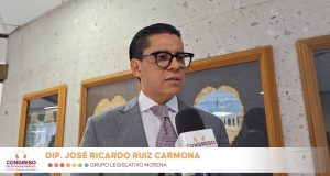 *Presupuesto 2025 se traducirá en obras y acciones para los veracruzanos*