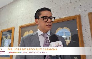 *Presupuesto 2025 se traducirá en obras y acciones para los veracruzanos*