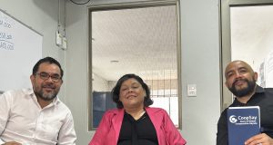 COOPSAY Una nueva cultura de ahorro e inversión