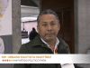 Impulsa diputado foros para armonizar Ley de Pueblos Originarios