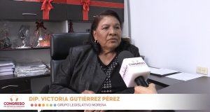 Nuevo impulso en Veracruz a la producción de alimentos
