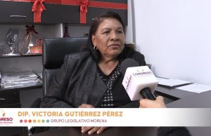 Nuevo impulso en Veracruz a la producción de alimentos