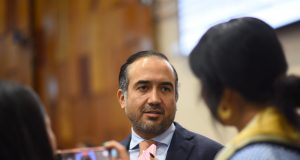Prevenir adicciones en niños y adolescentes, tarea que inicia en casa