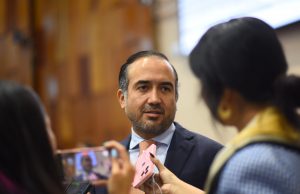 Prevenir adicciones en niños y adolescentes, tarea que inicia en casa