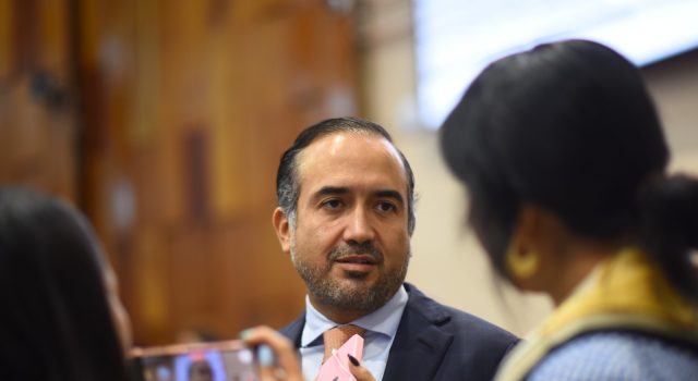 Prevenir adicciones en niños y adolescentes, tarea que inicia en casa