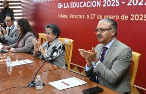 Maestros optimista de recibir compensación nacional en febrero
