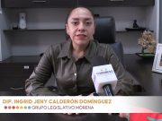Veracruz enriquecerá Plan Nacional de Desarrollo 2025-2030