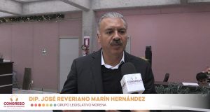 Descenso poblacional se refleja en matrícula escolar.