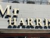 Las mejores marcas y buen precio solo en Mr. Harris