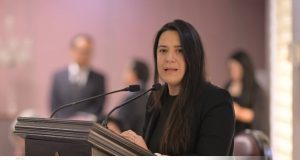 En Veracruz, violentadores de mujeres no ocuparán cargos públicos