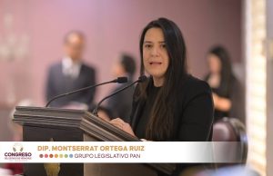 En Veracruz, violentadores de mujeres no ocuparán cargos públicos