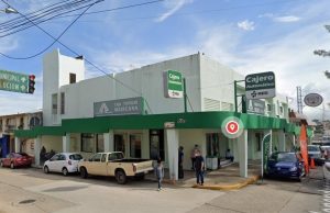 Empleados demandan acoso laboral y discriminación en Caja Popular Mexicana: indemnizaciones y multas millonarias afectan a socios