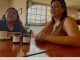 Entrevista con Karla Montero Morales