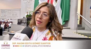 Exhorta Congreso; pueblos originarios enriquecerán reforma indígena, en foros