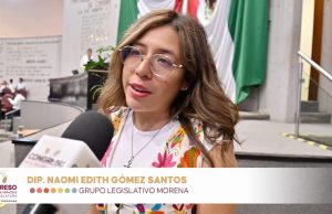 Exhorta Congreso; pueblos originarios enriquecerán reforma indígena, en foros