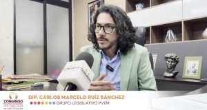 Pueblos y comunidades tendrán voz en la reforma constitucional en materia indígena
