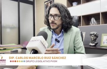 Pueblos y comunidades tendrán voz en la reforma constitucional en materia indígena