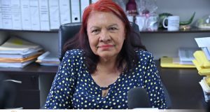 Se multiplican purificadoras de agua; debe revisarse licencias sanitarias, pide diputada