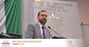 Informarían ayuntamientos al Orfis sobre contratos por residuos sólidos