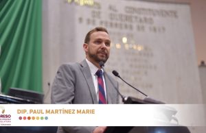 Informarían ayuntamientos al Orfis sobre contratos por residuos sólidos