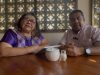 Desayunado con… Fermín Gutiérrez