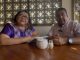 Desayunado con… Fermín Gutiérrez