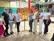 Culmina con éxito proyecto de salud mental del Club Rotario Acayucan