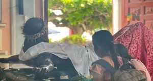Peregrinación diocesana al Santuario del Santo Cristo Negro de Otatitlan, confirmada para el 13 de Septiembre de 2025