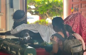 Peregrinación diocesana al Santuario del Santo Cristo Negro de Otatitlan, confirmada para el 13 de Septiembre de 2025