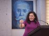 Pide diputada Ana Rosa Valdés apoyo a productores de azúcar