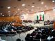 Autoriza Congreso ampliación presupuestal de 50 mdp para la Fiscalía General